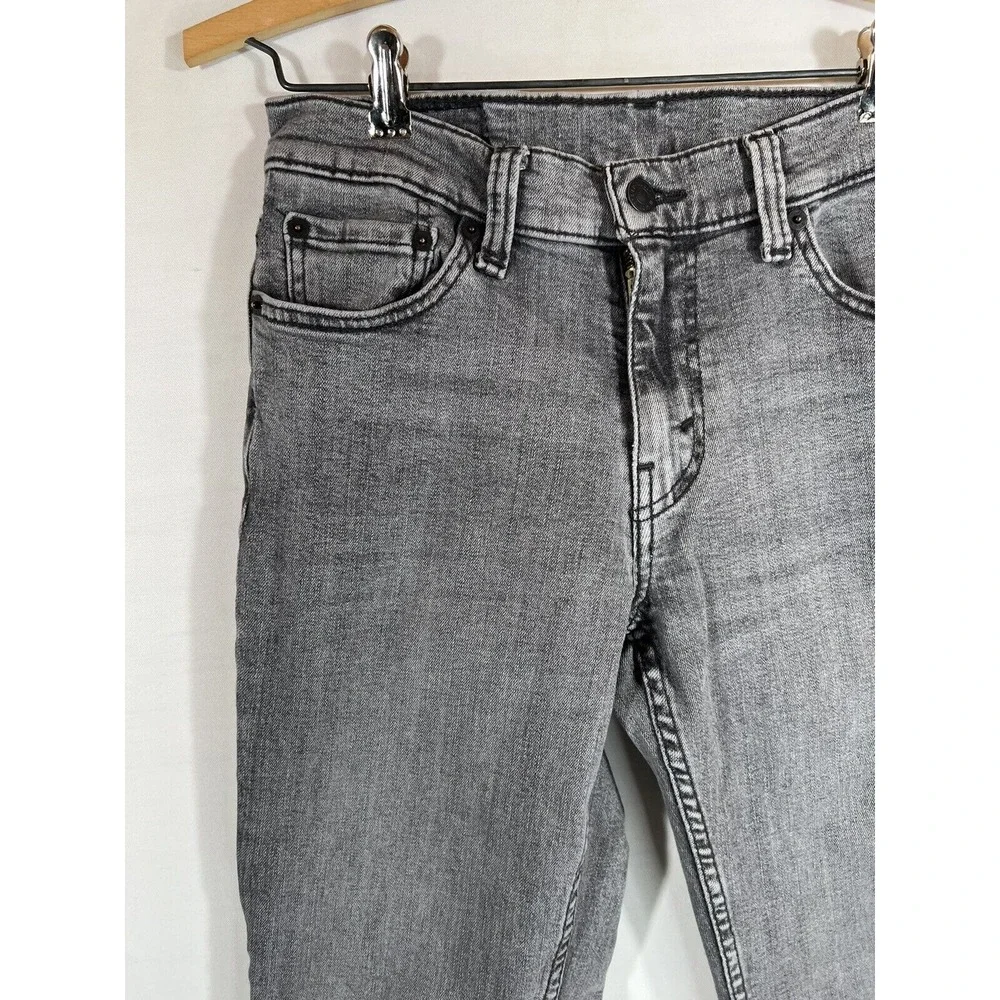 Levis levi 511